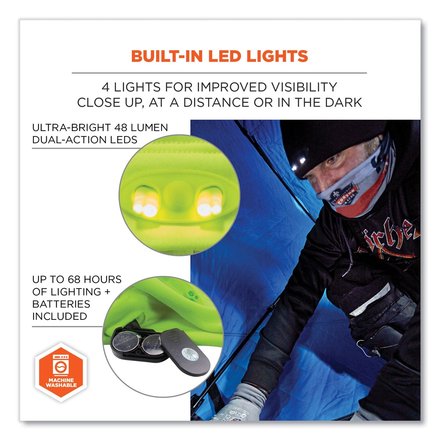 ergodyne-n-ferno-6804-skull-cap-winter-hat-with-led-lights-num-ego16802_3