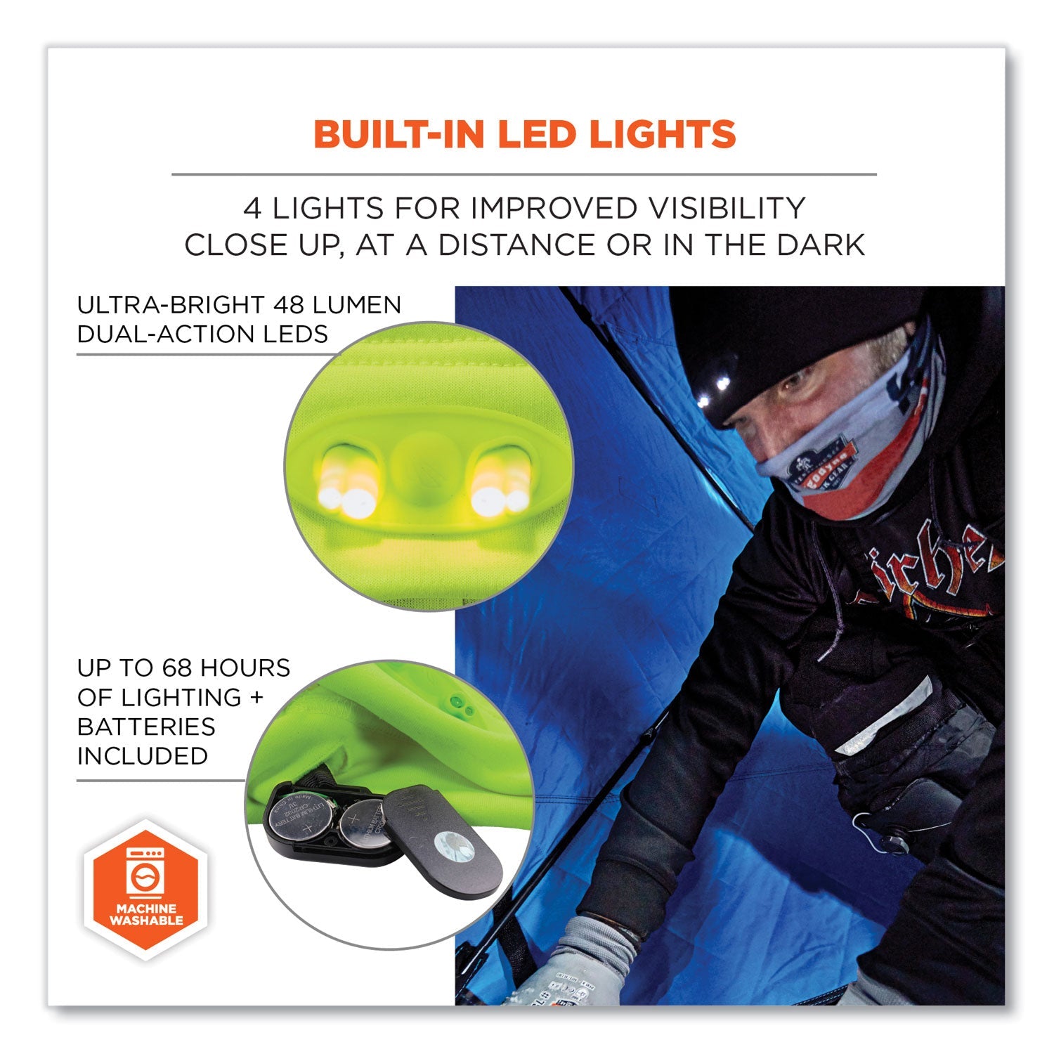 ergodyne-n-ferno-6804-skull-cap-winter-hat-with-led-lights-num-ego16802_3