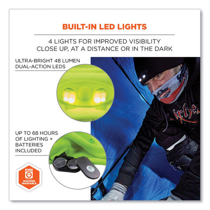 ergodyne-n-ferno-6804-skull-cap-winter-hat-with-led-lights-num-ego16802_3