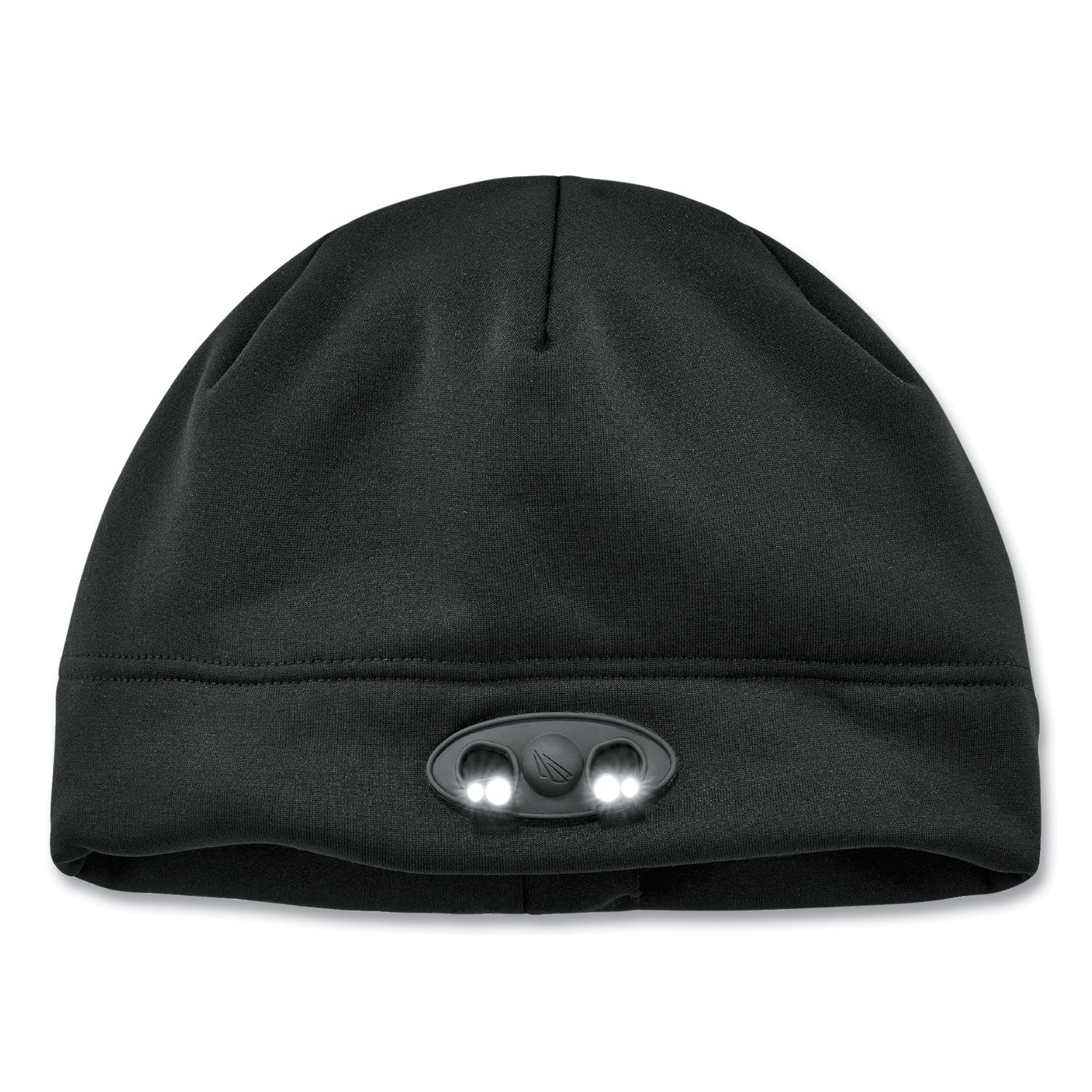 ergodyne-n-ferno-6804-skull-cap-winter-hat-with-led-lights-num-ego16803_1