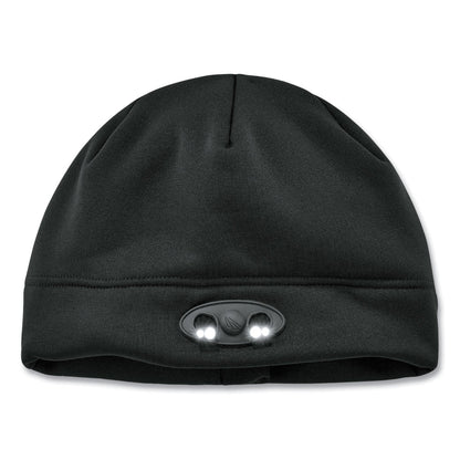 ergodyne-n-ferno-6804-skull-cap-winter-hat-with-led-lights-num-ego16803_1
