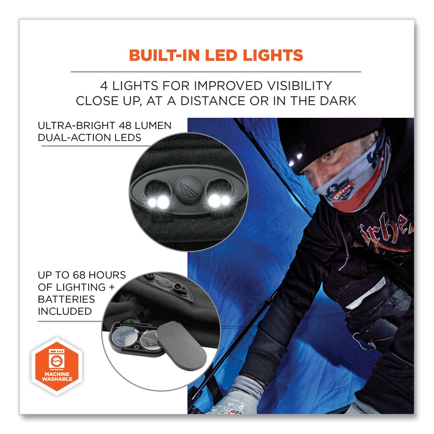 ergodyne-n-ferno-6804-skull-cap-winter-hat-with-led-lights-num-ego16803_3