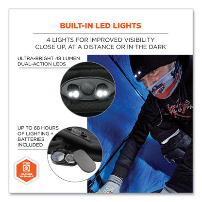 ergodyne-n-ferno-6804-skull-cap-winter-hat-with-led-lights-num-ego16803_3