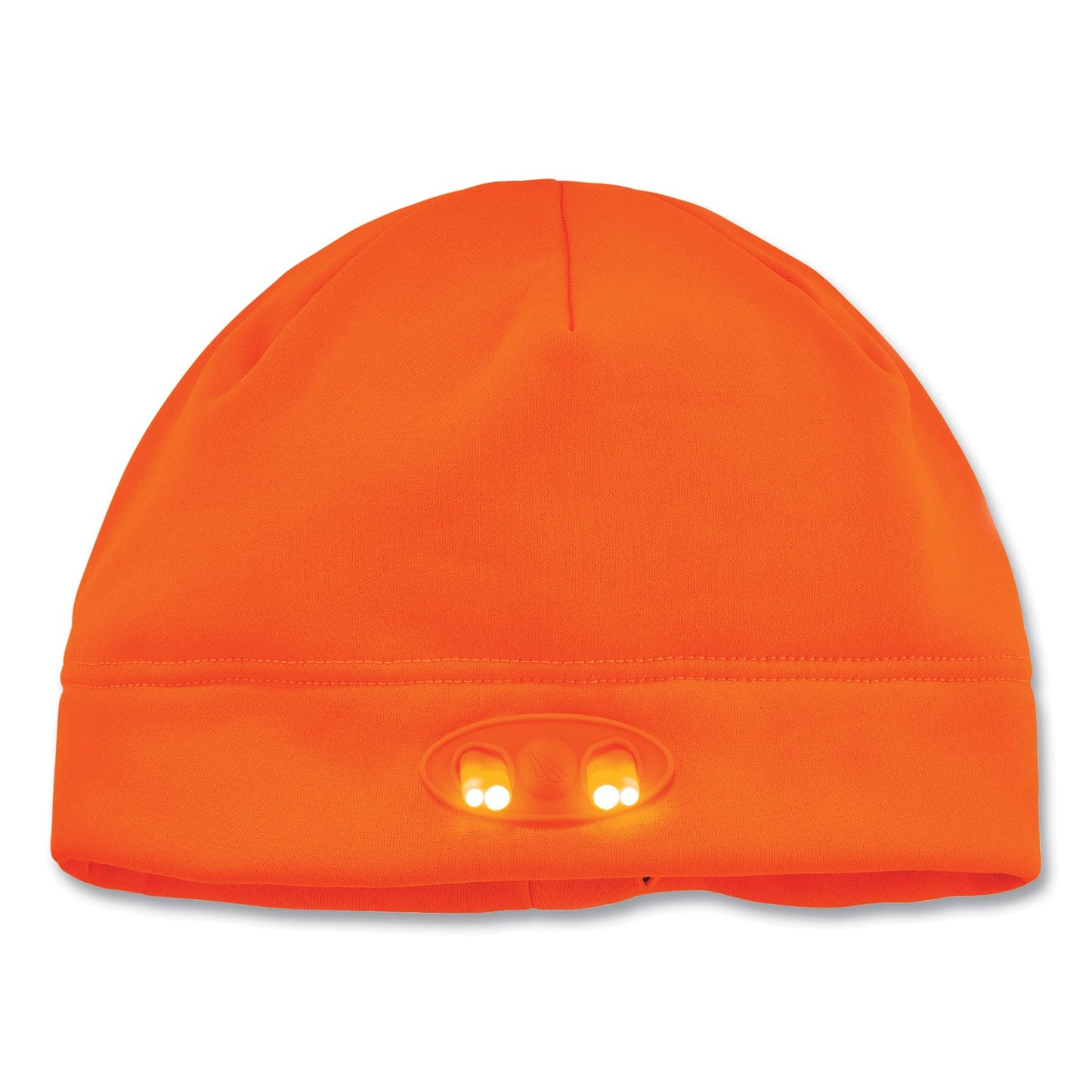ergodyne-n-ferno-6804-skull-cap-winter-hat-with-led-lights-num-ego16804_1