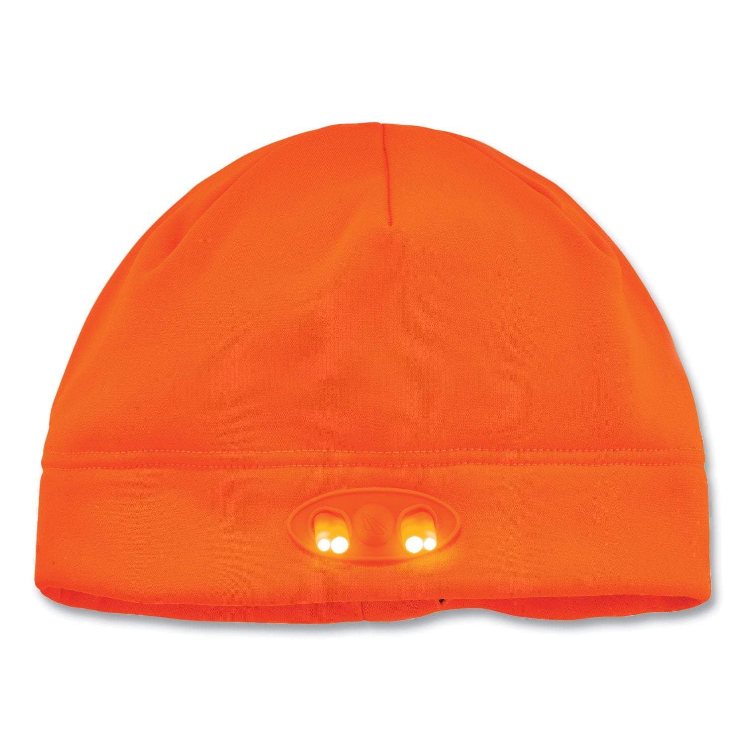 ergodyne-n-ferno-6804-skull-cap-winter-hat-with-led-lights-num-ego16804_1