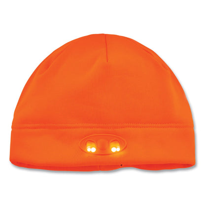 ergodyne-n-ferno-6804-skull-cap-winter-hat-with-led-lights-num-ego16804_1