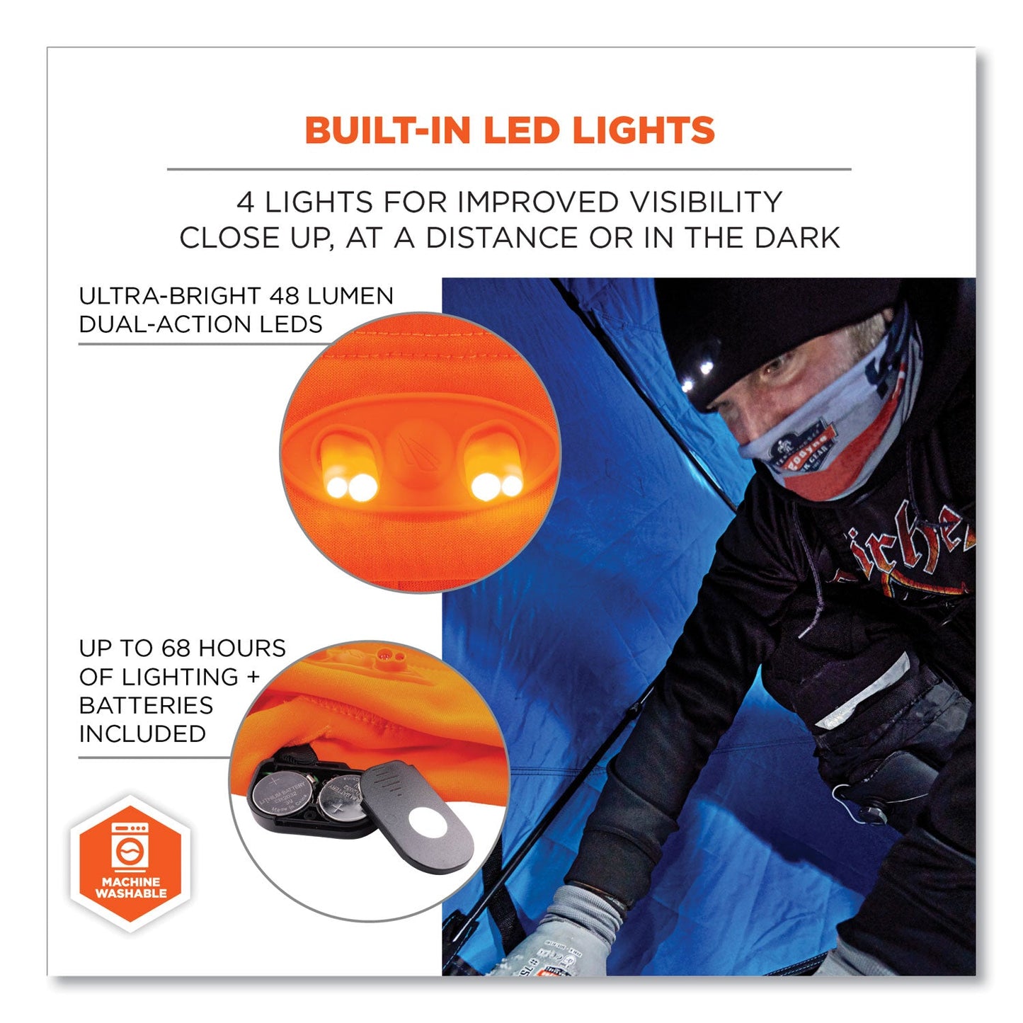 ergodyne-n-ferno-6804-skull-cap-winter-hat-with-led-lights-num-ego16804_3