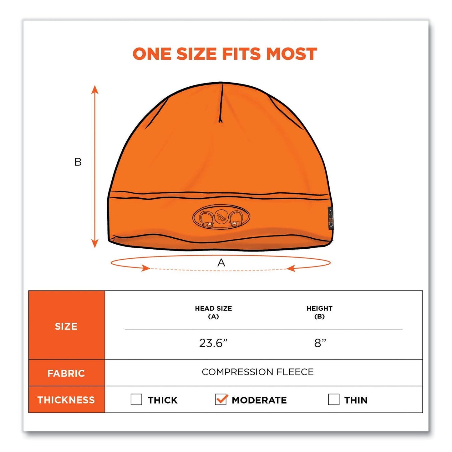 ergodyne-n-ferno-6804-skull-cap-winter-hat-with-led-lights-num-ego16804_6