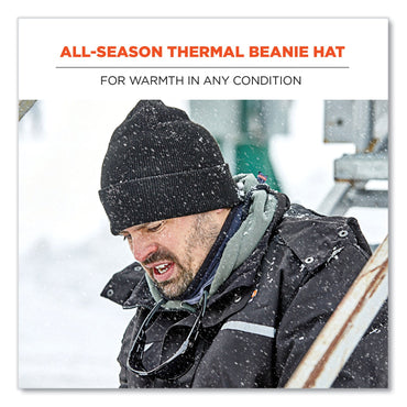 ergodyne-n-ferno-6806-cuffed-rib-knit-winter-hat-num-ego16806_2