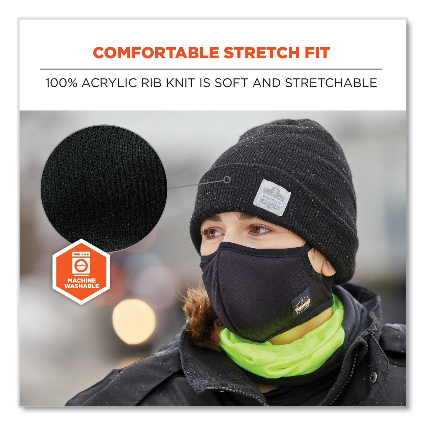 ergodyne-n-ferno-6806-cuffed-rib-knit-winter-hat-num-ego16807_4