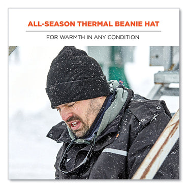 ergodyne-n-ferno-6806-cuffed-rib-knit-winter-hat-num-ego16808_2