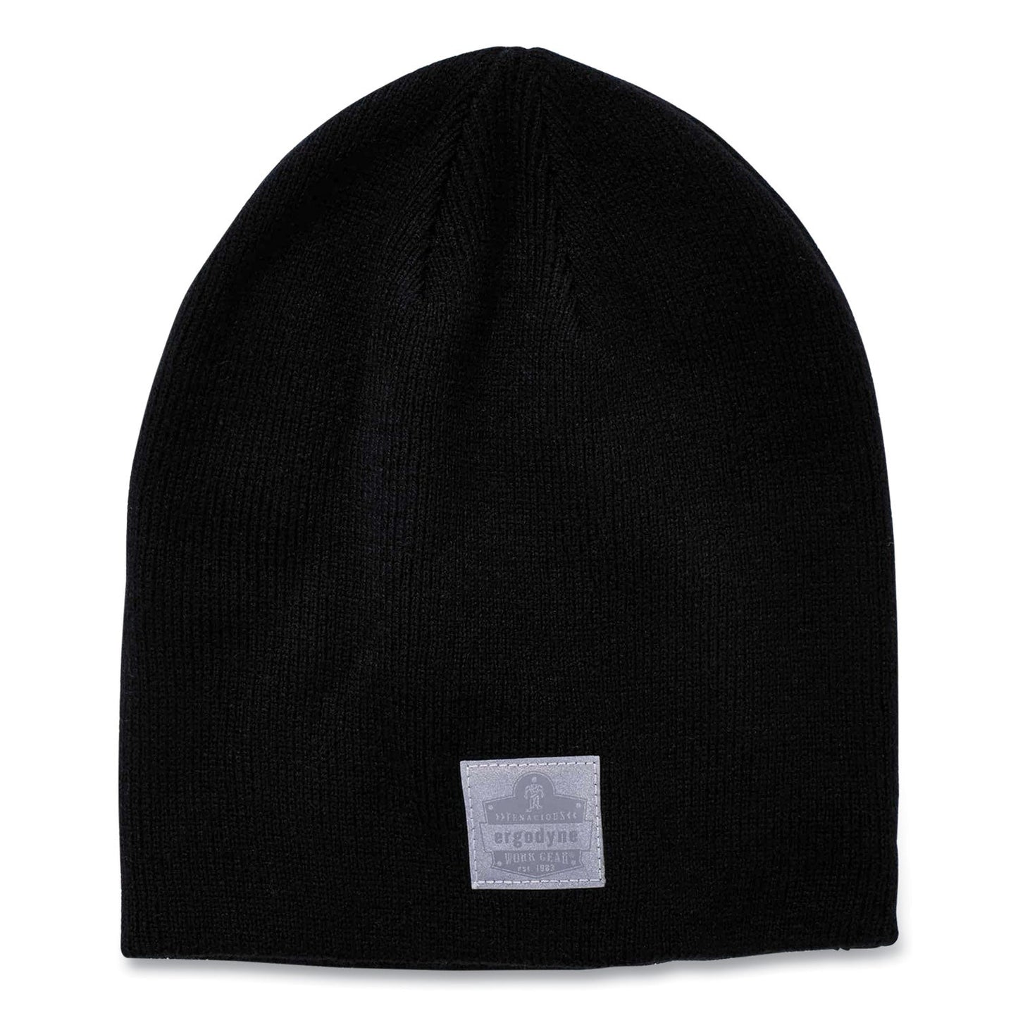 ergodyne-n-ferno-6812-rib-knit-beanie-num-ego16812_1