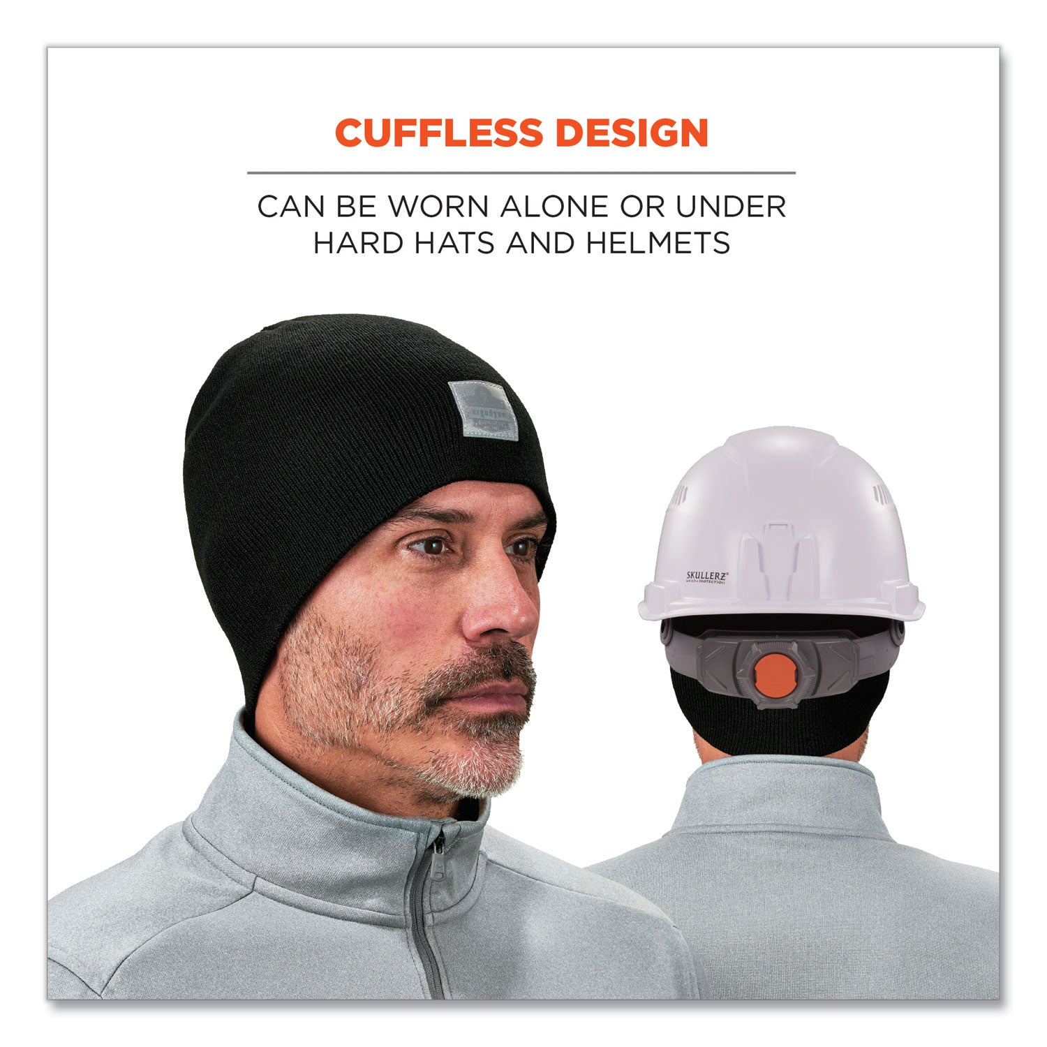 ergodyne-n-ferno-6812-rib-knit-beanie-num-ego16812_4