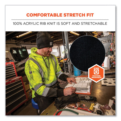 ergodyne-n-ferno-6812-rib-knit-beanie-num-ego16812_5