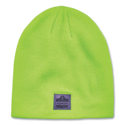 ergodyne-n-ferno-6812-rib-knit-beanie-num-ego16813_1