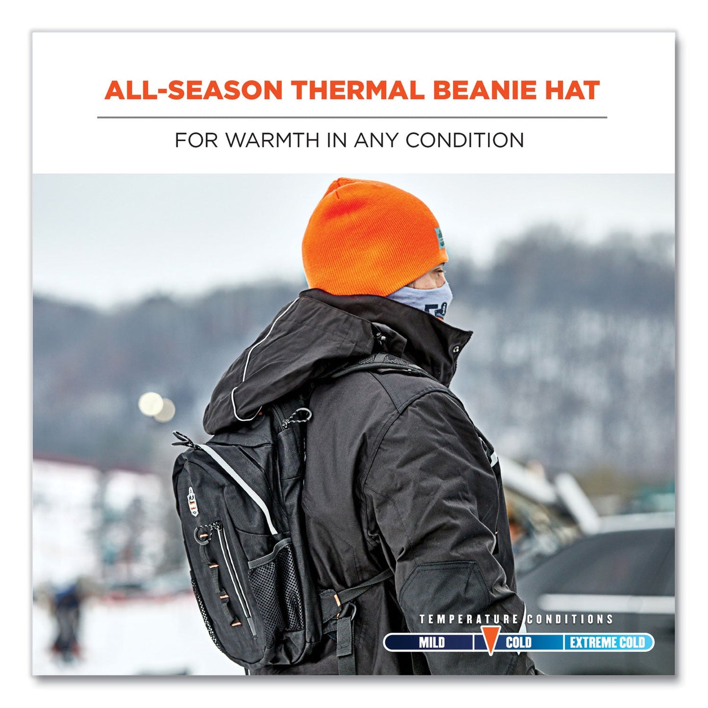 ergodyne-n-ferno-6812-rib-knit-beanie-num-ego16813_3