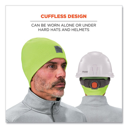 ergodyne-n-ferno-6812-rib-knit-beanie-num-ego16813_4