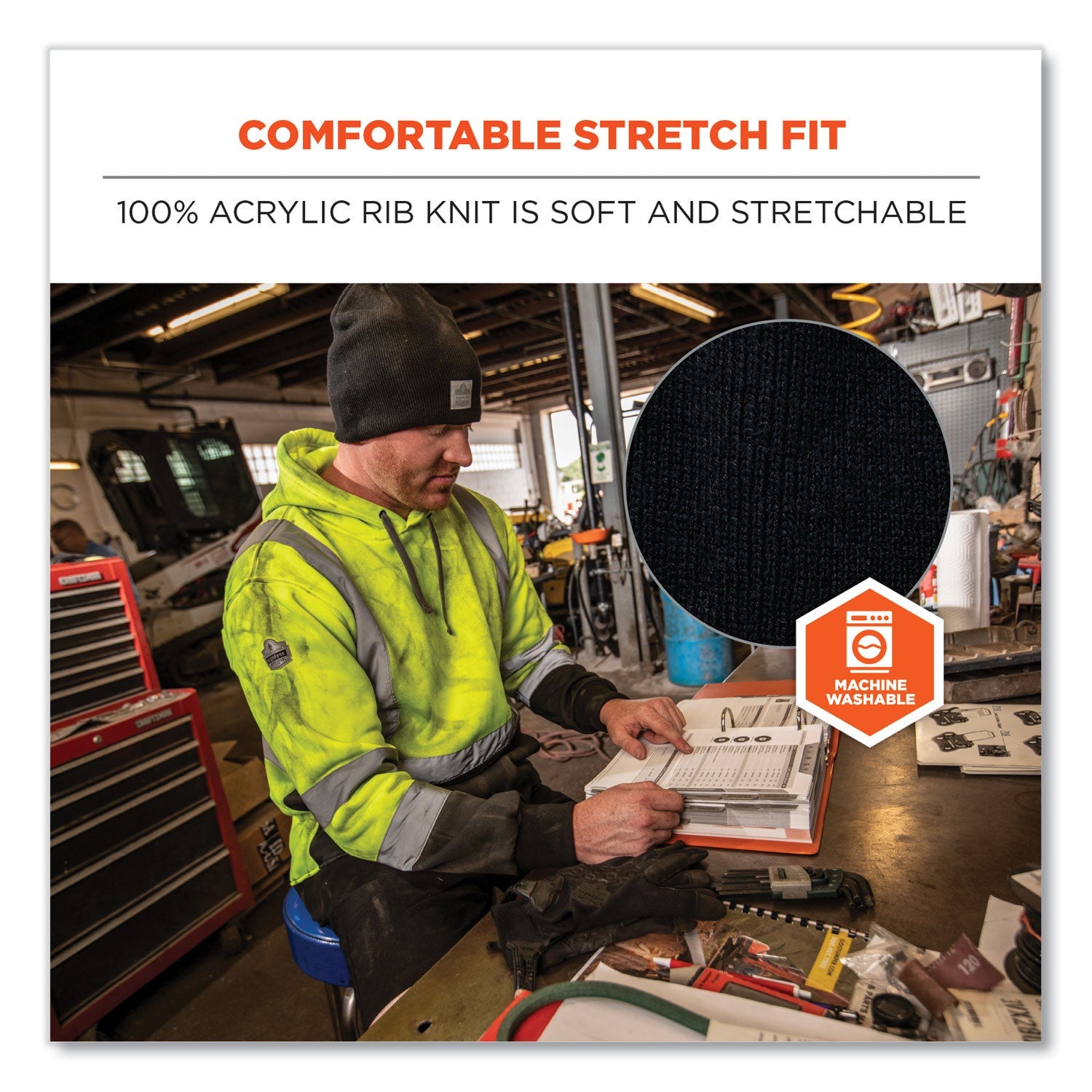 ergodyne-n-ferno-6812-rib-knit-beanie-num-ego16813_5