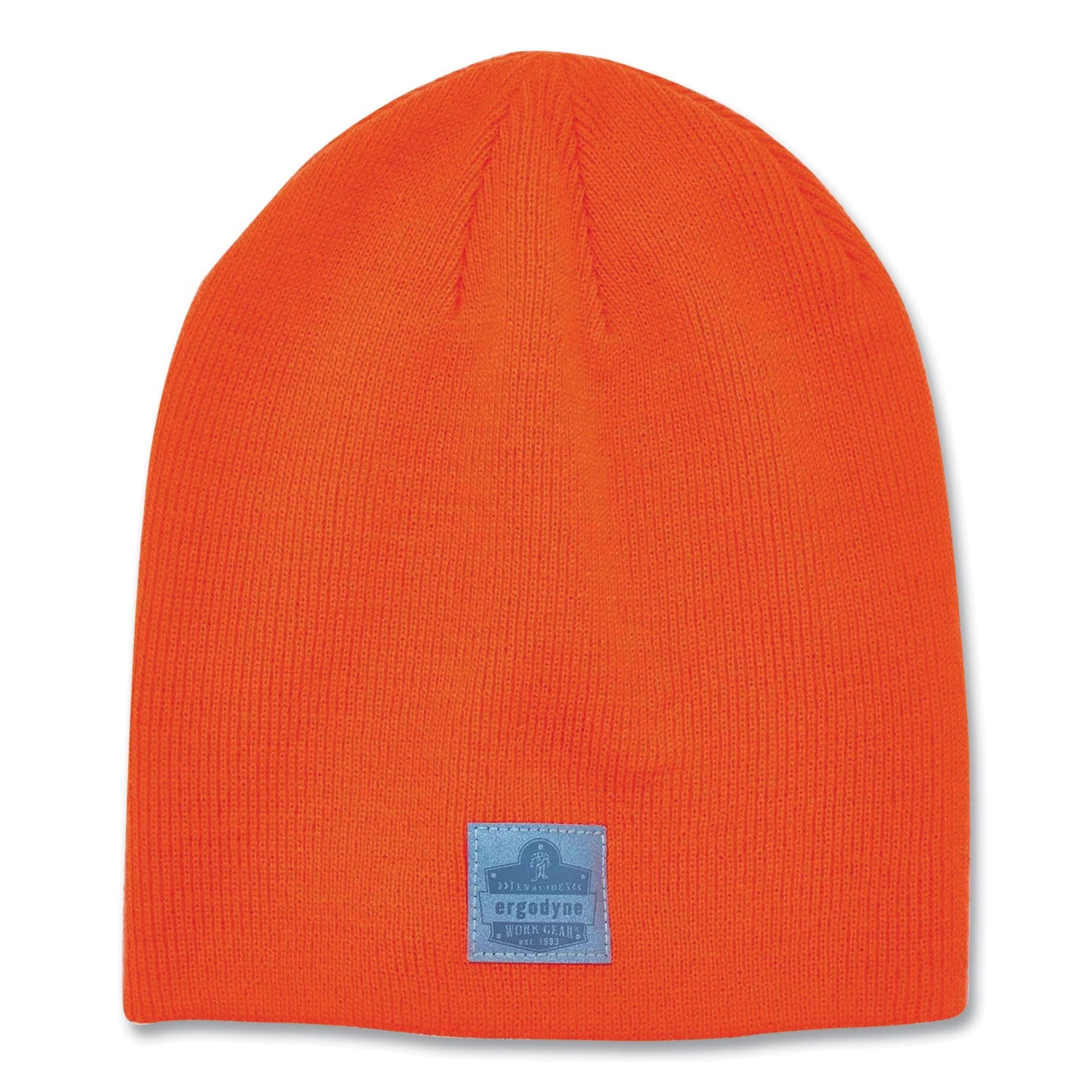 ergodyne-n-ferno-6812-rib-knit-beanie-num-ego16814_1