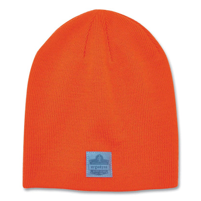 ergodyne-n-ferno-6812-rib-knit-beanie-num-ego16814_1