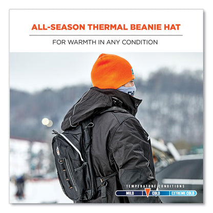 ergodyne-n-ferno-6812-rib-knit-beanie-num-ego16814_3