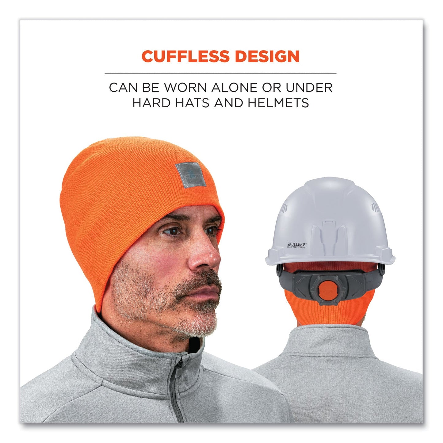 ergodyne-n-ferno-6812-rib-knit-beanie-num-ego16814_4