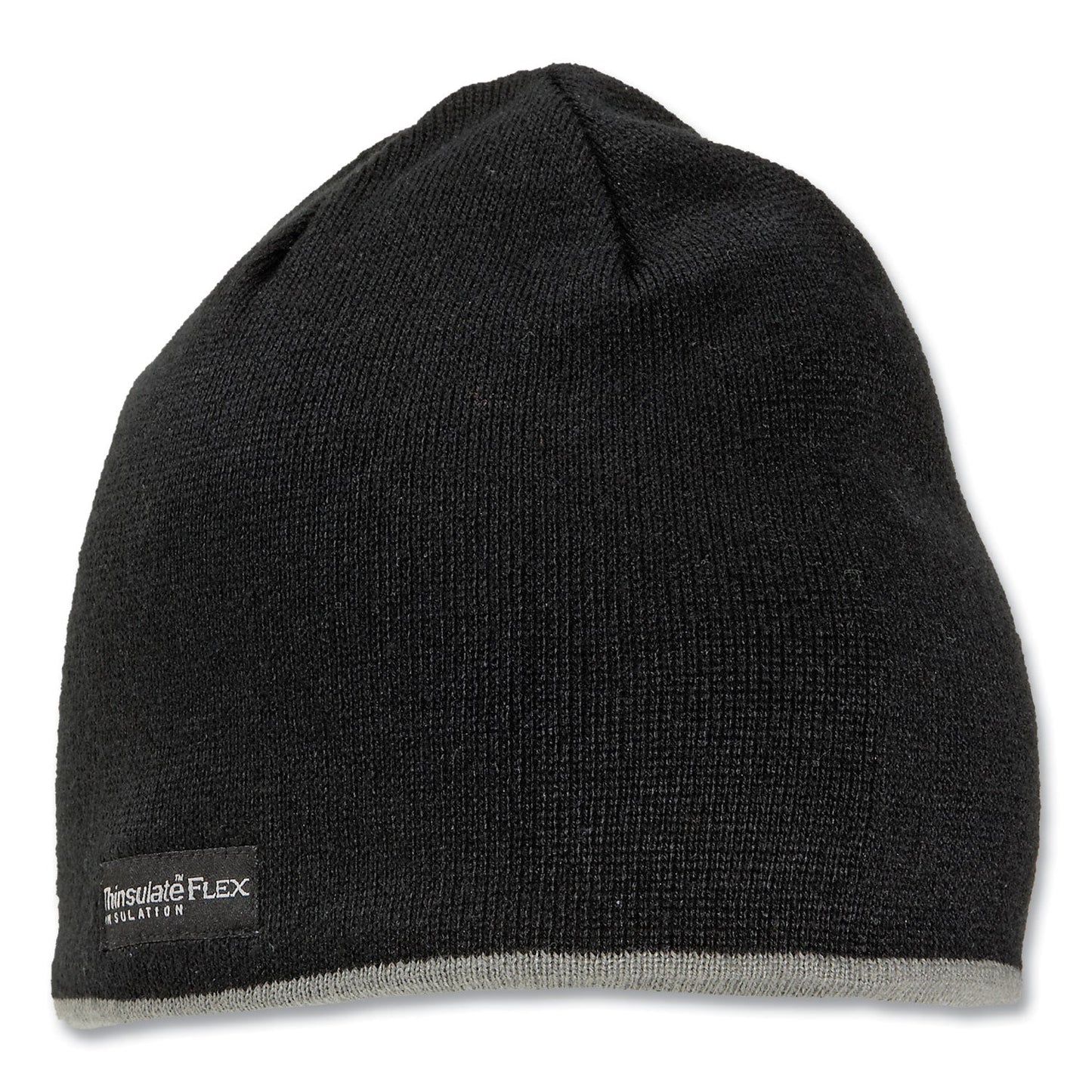 ergodyne-n-ferno-6818-knit-winter-hat-fleece-lined-num-ego16818_1