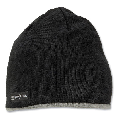 ergodyne-n-ferno-6818-knit-winter-hat-fleece-lined-num-ego16818_1