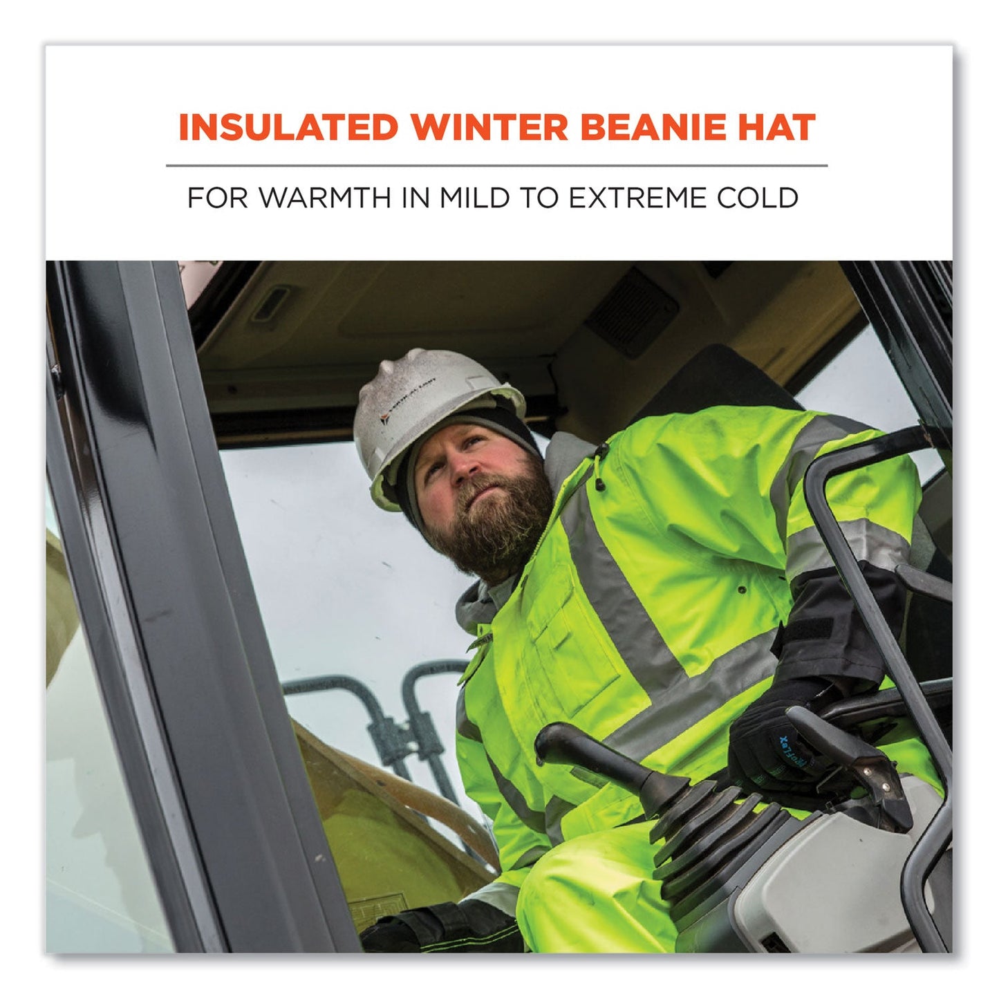 ergodyne-n-ferno-6818-knit-winter-hat-fleece-lined-num-ego16818_2