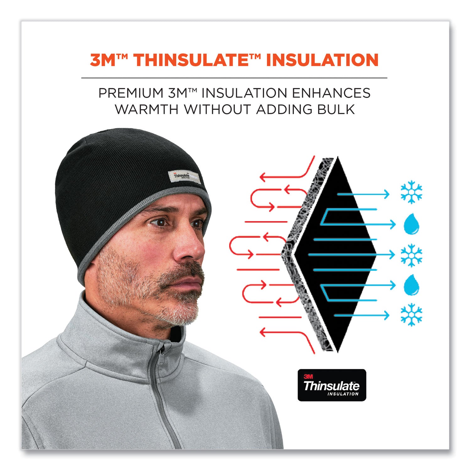 ergodyne-n-ferno-6818-knit-winter-hat-fleece-lined-num-ego16818_3