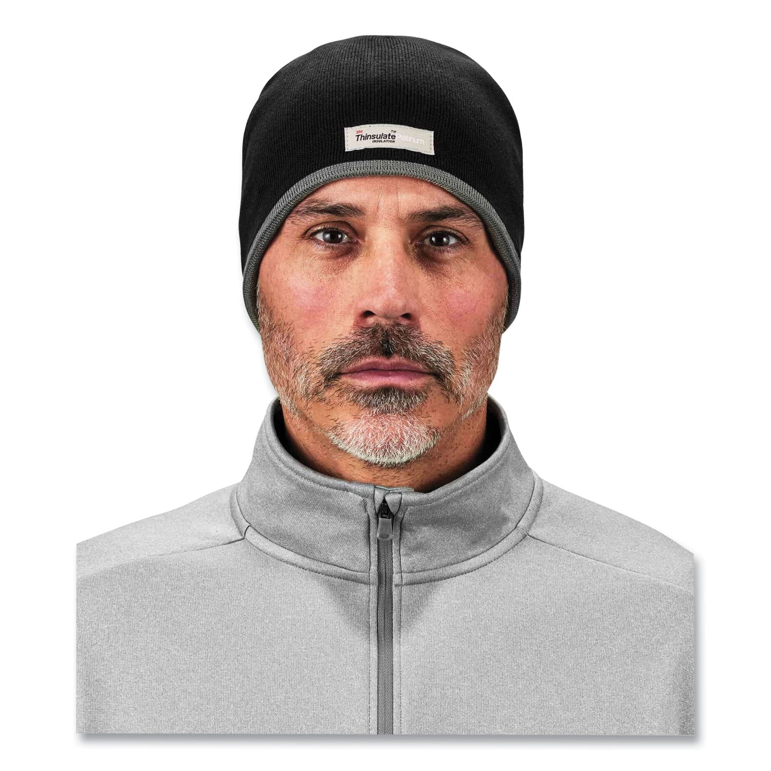 ergodyne-n-ferno-6818-knit-winter-hat-fleece-lined-num-ego16818_6