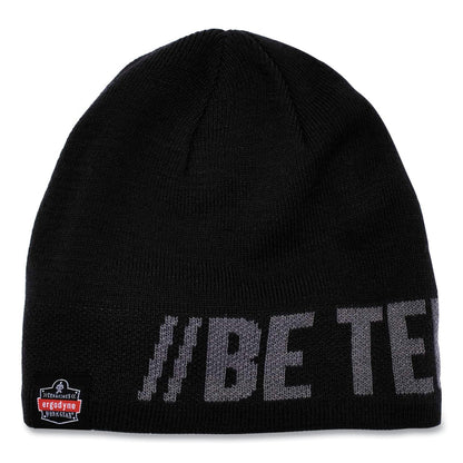 ergodyne-n-ferno-6819bt-be-tenacious-beanie-num-ego16819bt_1