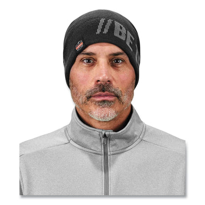 ergodyne-n-ferno-6819bt-be-tenacious-beanie-num-ego16819bt_2