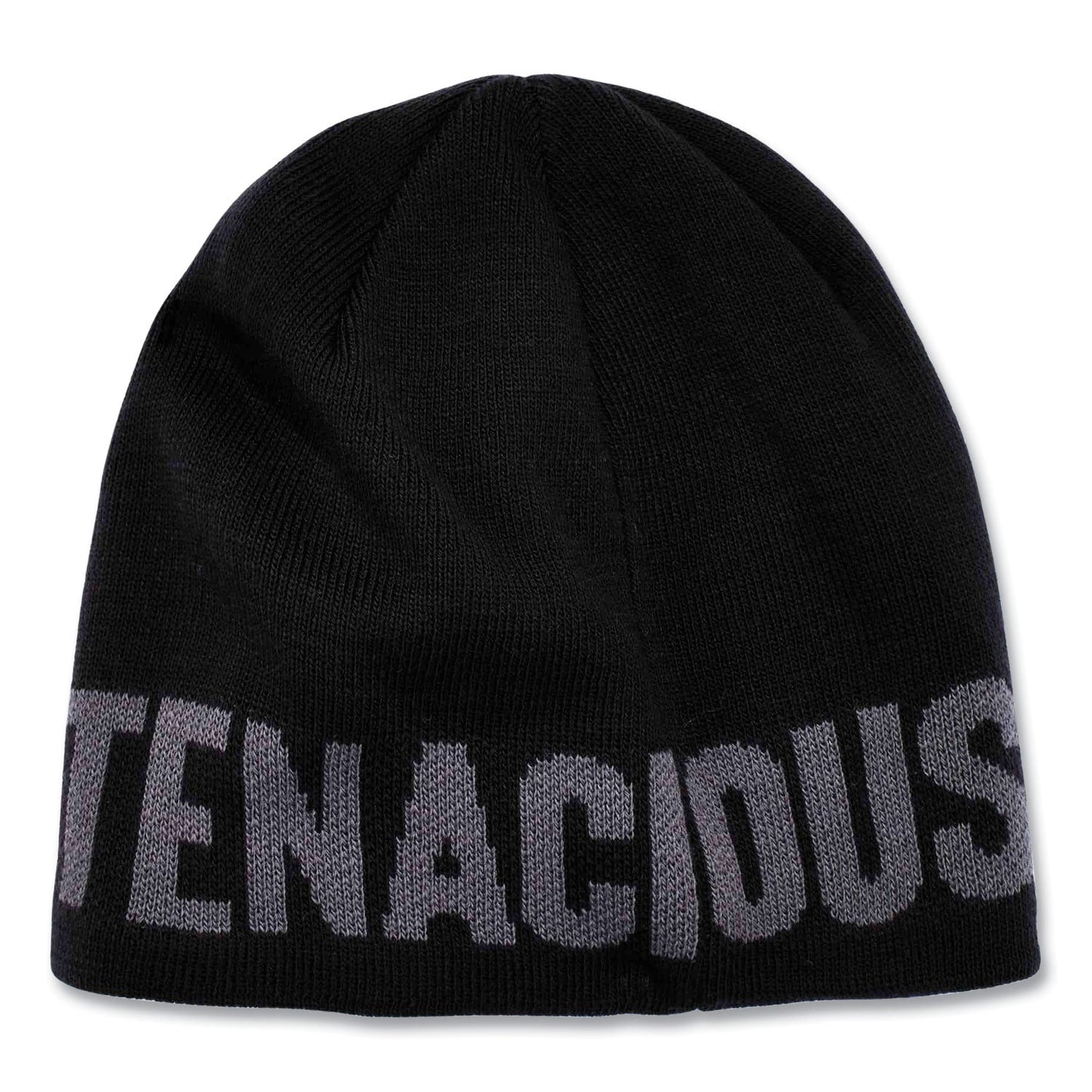 ergodyne-n-ferno-6819bt-be-tenacious-beanie-num-ego16819bt_3