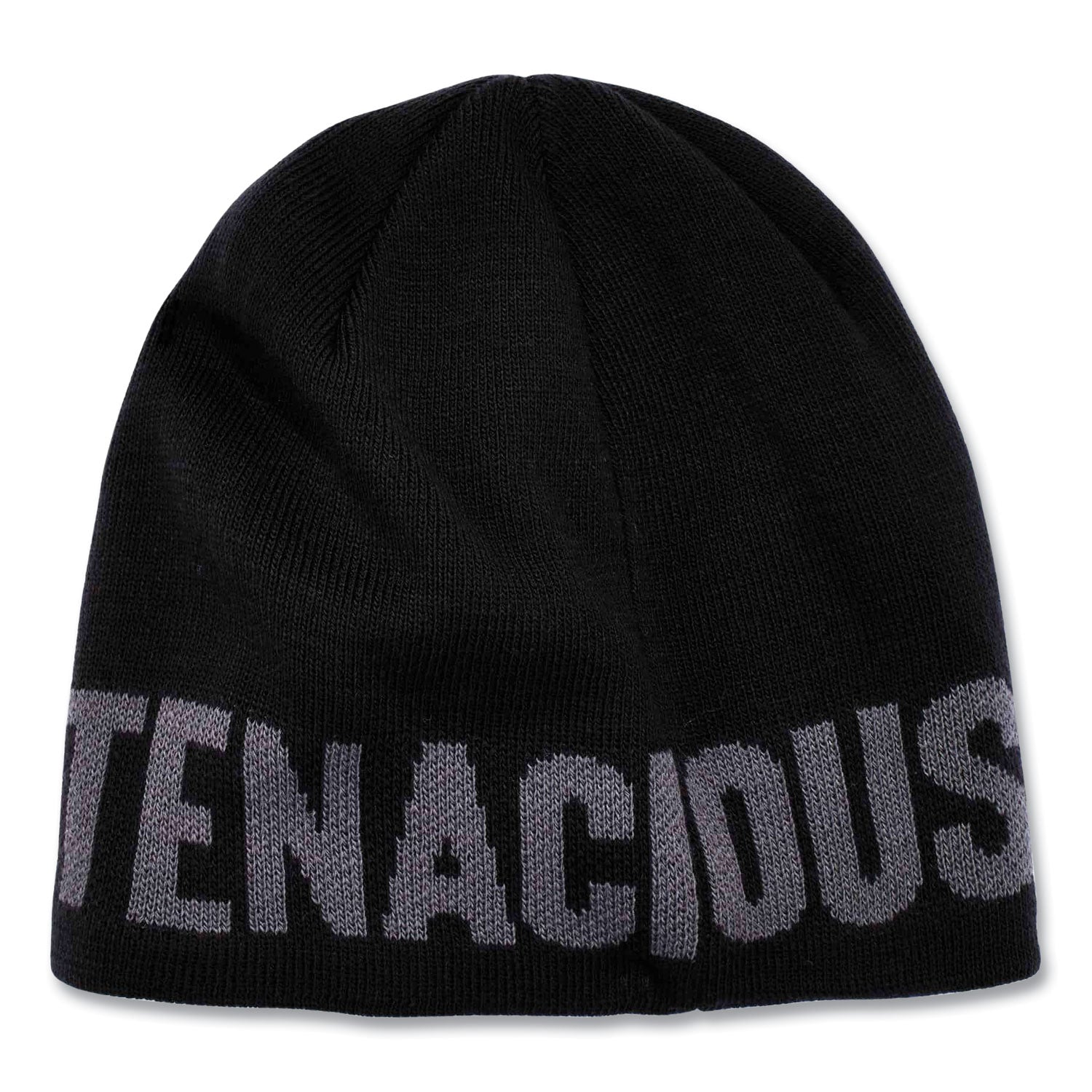 ergodyne-n-ferno-6819bt-be-tenacious-beanie-num-ego16819bt_3