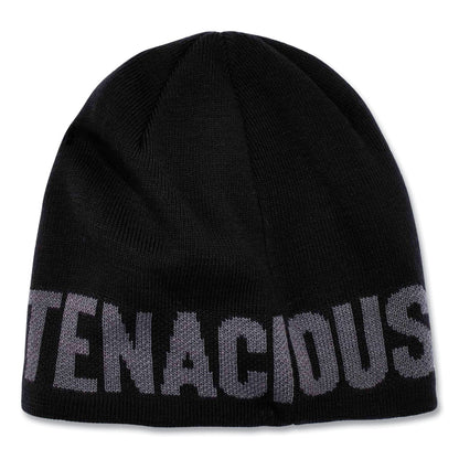 ergodyne-n-ferno-6819bt-be-tenacious-beanie-num-ego16819bt_3