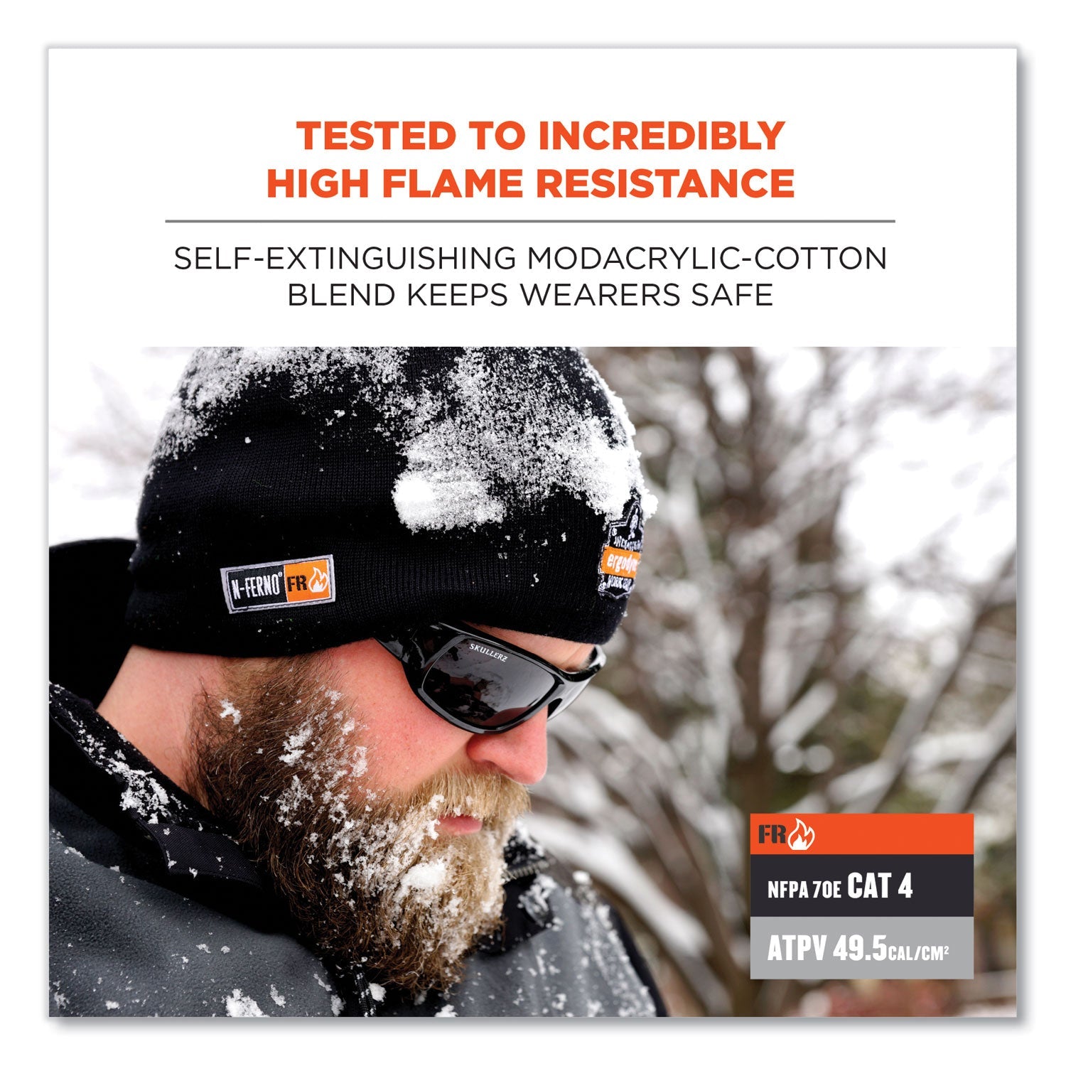 ergodyne-n-ferno-6820-fr-cotton-fleece-knit-hat-num-ego16820_3