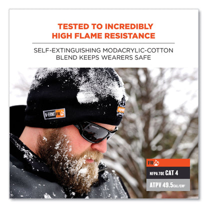 ergodyne-n-ferno-6820-fr-cotton-fleece-knit-hat-num-ego16820_3