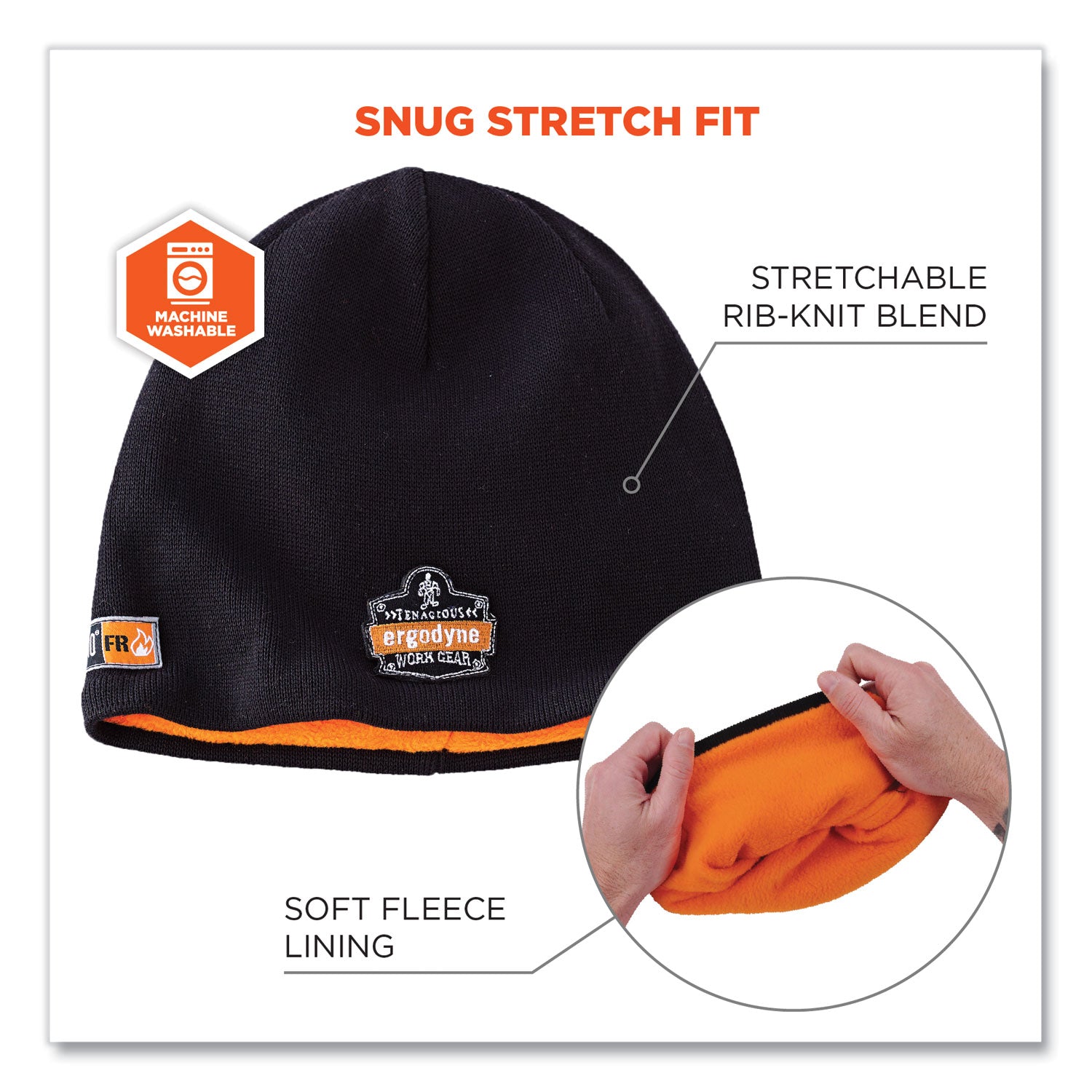 ergodyne-n-ferno-6820-fr-cotton-fleece-knit-hat-num-ego16820_4