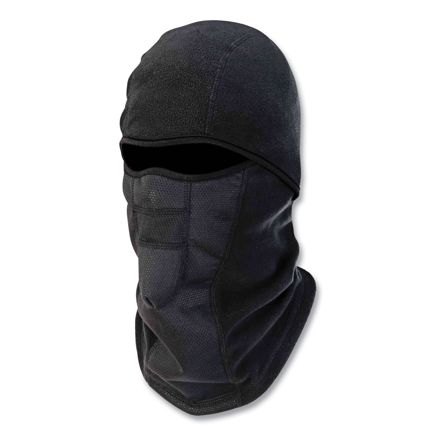 ergodyne-n-ferno-6823-hinged-balaclava-face-mask-num-ego16823_1