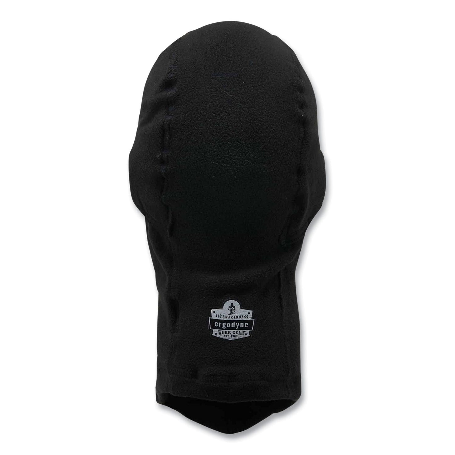 ergodyne-n-ferno-6823-hinged-balaclava-face-mask-num-ego16823_2
