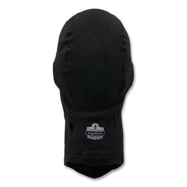 ergodyne-n-ferno-6823-hinged-balaclava-face-mask-num-ego16823_2