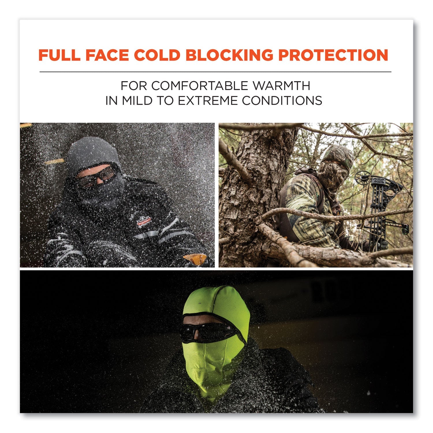 ergodyne-n-ferno-6823-hinged-balaclava-face-mask-num-ego16823_3