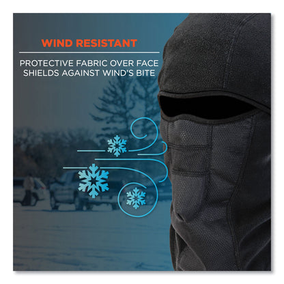 ergodyne-n-ferno-6823-hinged-balaclava-face-mask-num-ego16823_4