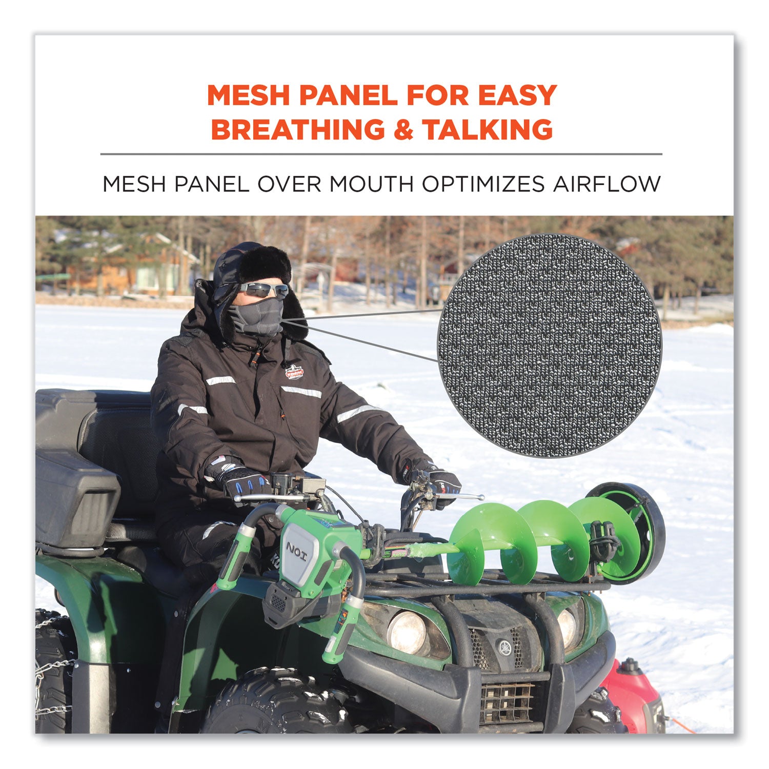 ergodyne-n-ferno-6823-hinged-balaclava-face-mask-num-ego16823_5