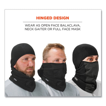 ergodyne-n-ferno-6823-hinged-balaclava-face-mask-num-ego16823_6