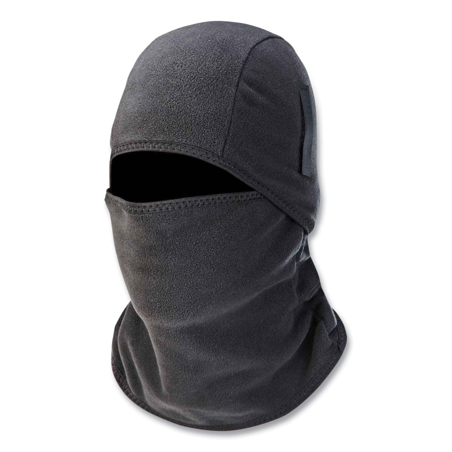 ergodyne-n-ferno-6826-2-piece-fleece-balaclava-face-mask-num-ego16826_1