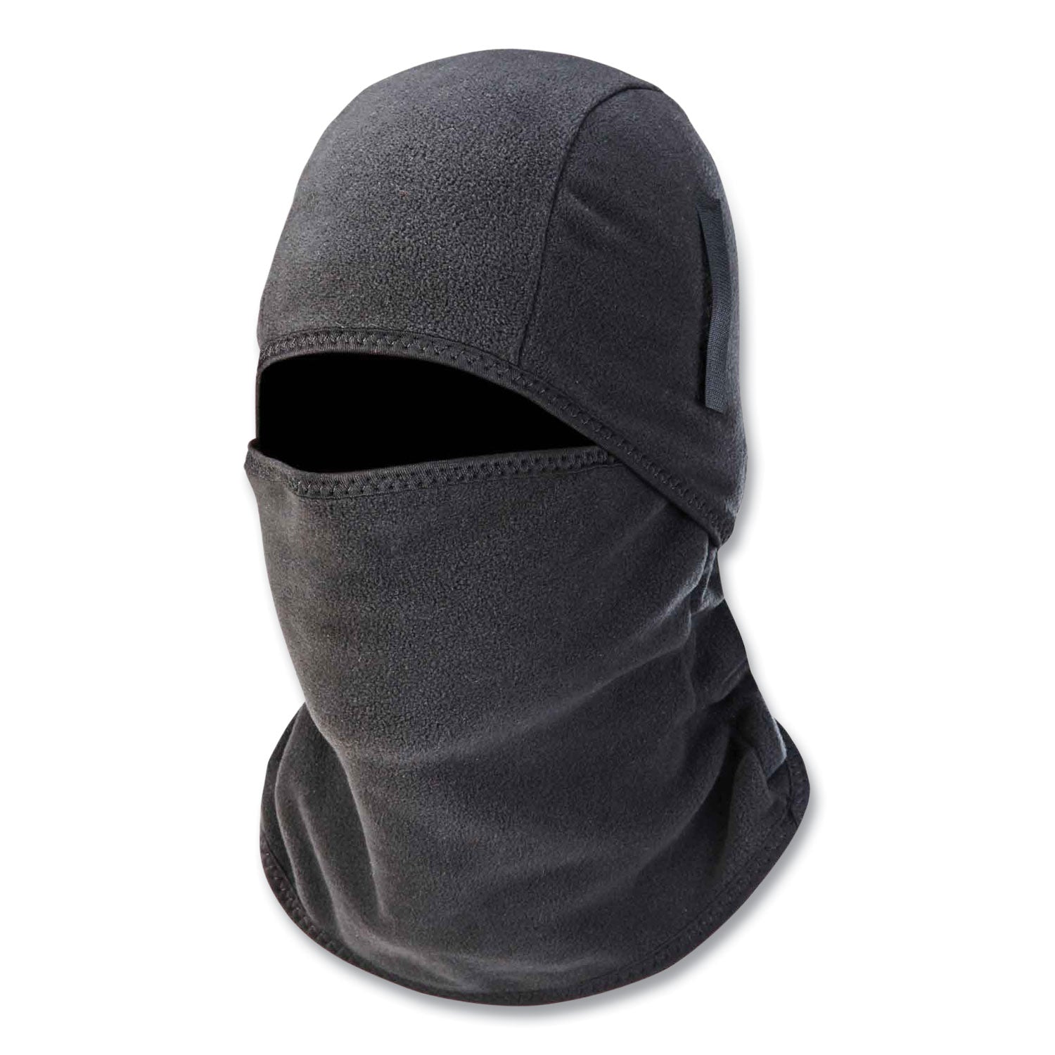 ergodyne-n-ferno-6826-2-piece-fleece-balaclava-face-mask-num-ego16826_1
