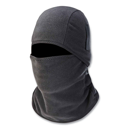 ergodyne-n-ferno-6826-2-piece-fleece-balaclava-face-mask-num-ego16826_1