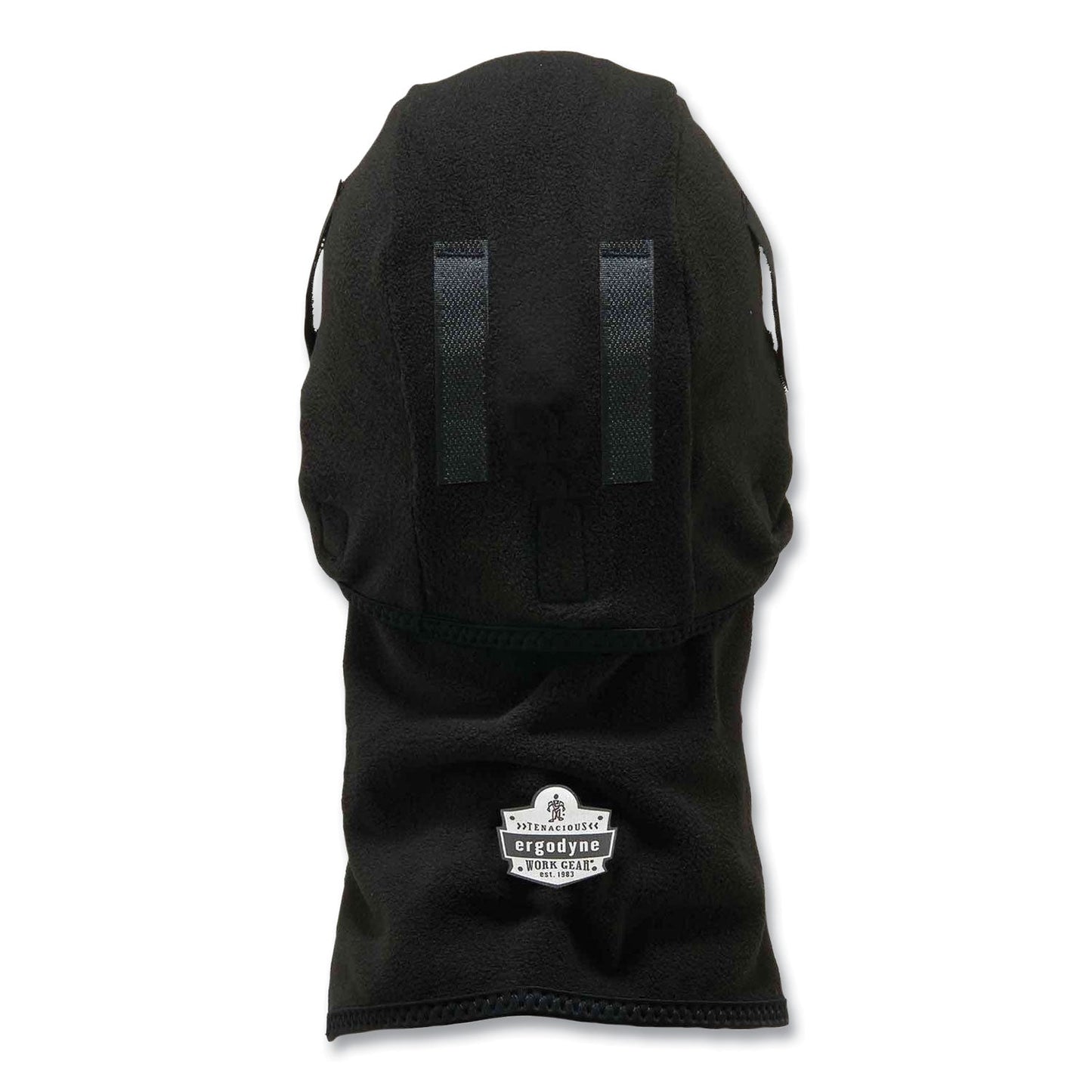 ergodyne-n-ferno-6826-2-piece-fleece-balaclava-face-mask-num-ego16826_2